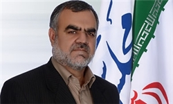 استاندار جدید کرمان از تمام سلایق برای مدیریت‌ها استفاده کند