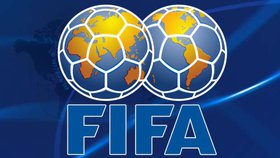 جدیدترین رده بندی فیفا؛ ایران برترین تیم فوتبال آسیا