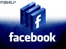 وزیر ارشاد: عضویت در فیس‌بوک جرم نیست