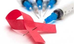 شناسایی ۶۷۰ بیمار مبتلا به HIV در کرمان‌‌