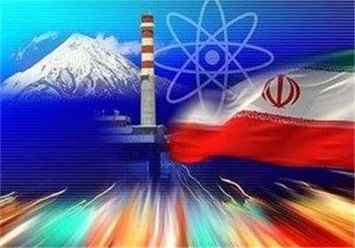 رئیس دانشگاه آزاد زرند : ایران از قدرت‎های جهان در حوزه علم و دانش است