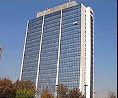 احمدی نژاد ساختمان وزارت کشاورزی را به سپاه هم فروخت(+سند)