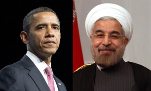 اوباما می‎خواهد اواسط ۲۰۱۴ به تهران سفر کند!