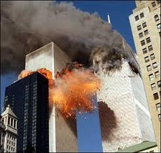 حکم جدیدقضات آمریکایی: خسارت دیدگان ۱۱ سپتامبر می توانند از عربستان شکایت کنند