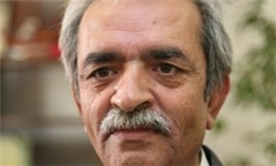 غلامحسین شافعی رئیس اتاق بازرگانی ایران شد