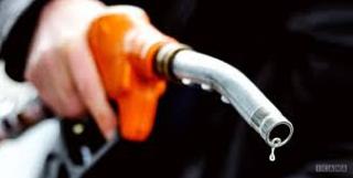 افزایش ۳۰ درصدی نرخ بنزین در سال آینده /گزارش کرسنت آماده ارائه به دادگاه لاهه