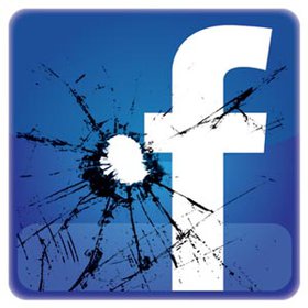 رفع فیلتر فیس بوک در مجلس!