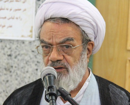 مردم اصفهان سم تنفس می‌کنند