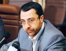 مدیری که نه احمدی نژاد تغییرش داد، نه روحانی