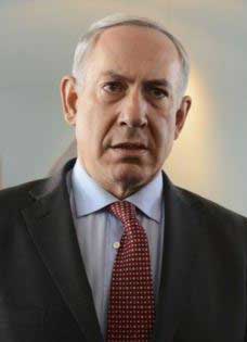 برنامه جدید نتانیاهو برای ضربه زدن به توافق هسته‌ای ایران