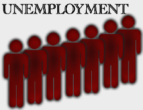 نرخ بیکاری اعلام شد