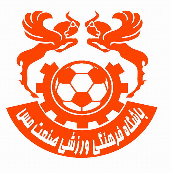 آیا استان کرمان فصل آینده در لیگ برتر تیم خواهد داشت؟