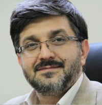 فرشید فلاح، مدیرکل جدید فرهنگ و ارشاد استان کرمان را بیشتر بشناسید