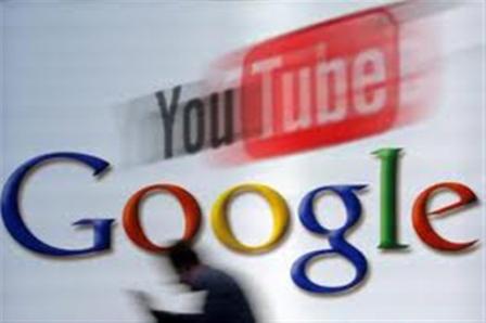 حذف فیلم ضداسلامی از یوتیوب با حکم دادگاه آمریکا