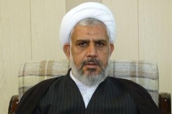 سازمان تبلیغات اسلامی با استعفای مدیرکل تبلیغات کرمان موافقت نکرد