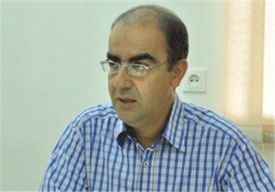 نظارت‌ها بر بیمارستان‌های کرمان تشدید می‌شود