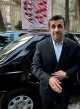 پاسخ احمدی‌نژاد درباره ۲۶ خودرو: شرمنده، قرار مصاحبه نداریم