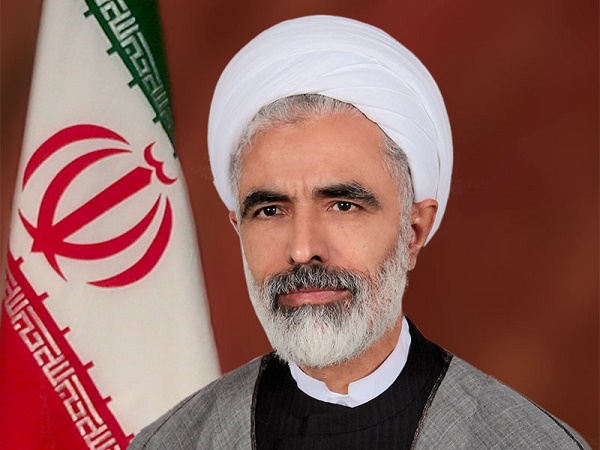 در آستانه نخستین سالگرد پیروزی دکتر”حسن روحانی” در انتخابات ریاست جمهوری