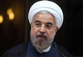 باید بپذیریم صاحب واقعی ایران ملت ایران است