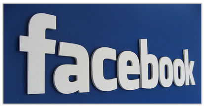 چگونه اکانت فیس بوک خود را حذف کنیم