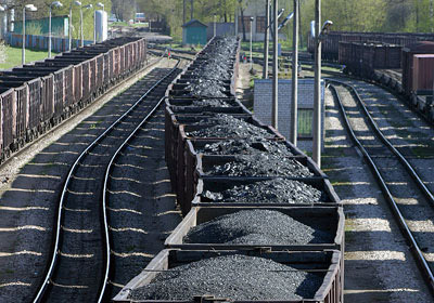 واگذاری زغالسنگ خمرود و کک سازی زرند به بخش خصوصی