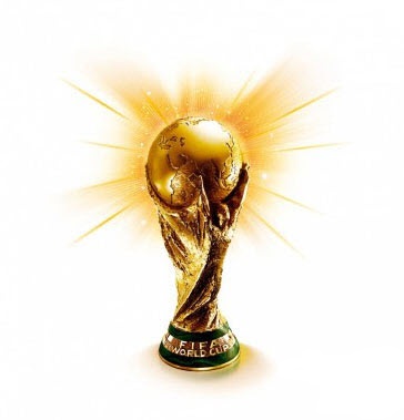 دانلود مراسم اختتامیه جام جهانی ۲۰۱۴ برزیل با کیفیت عالی