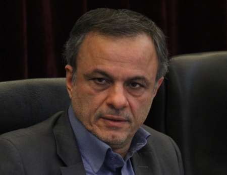 استاندار کرمان از سمت خود کناره‌گیری کرد