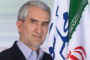شرکت تأسیسات دریایی ایران به کمیسیون انرژی مجلس گزارش داد