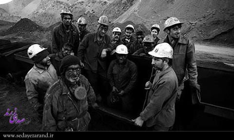 ۱۱۵ کارگر «معدن‌جو» طی هفته گذشته اخراج شدند/ ادامه تعدیل نیرو تا پایان سال