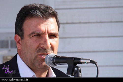 ۱۶۳ نقطه حادثه خیز در استان کرمان باید اصلاح شود