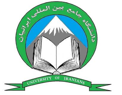 سایت دانشگاه احمدی‌نژاد مسدود شد