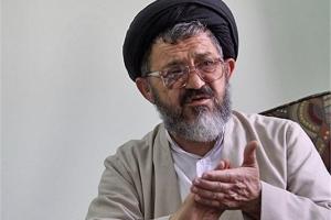 احمدی‌نژاد پاسخگوی اتهام‌زنی‌هایش در مناظره‌ها باشد