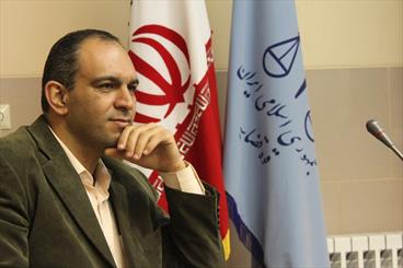 همایش آموزشی با موضوع روابط عمومی در کرمان برگزار می شود