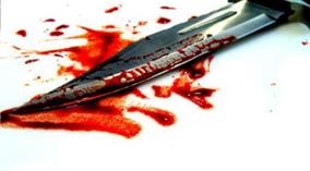 قتل جوان ۱۷ ساله در شهرسان فاریاب، توسط هم‌کلاسی‌اش