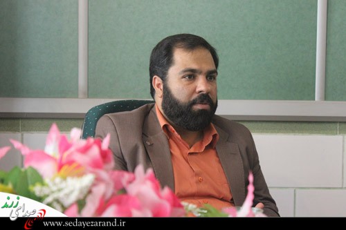 انتخاب شهردار زرند به حل اختلاف استان کشیده شده است