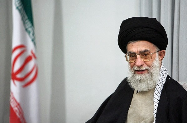 حرف آیت‌الله خامنه‌ای خریدار دارد / توافق ایران و آمریکا همه را مبهوت می‌کند