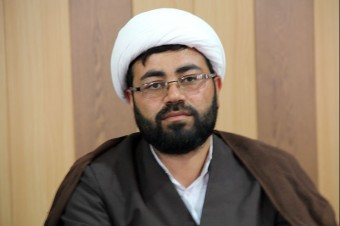همایش هیئت های مذهبی شمال استان کرمان به میزبانی زرند برگزار خواهد شد