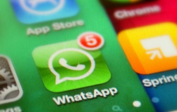 حذف خودکار پیام‌ها برای همه مکالمات واتس‌اپ فعال شد