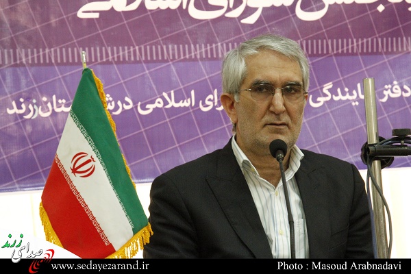 تلاش نمایندگان مجلس در تهران و نمایندگان دولت در کرمان برای بهبود قیمت پسته (+تصویر نامه ها)