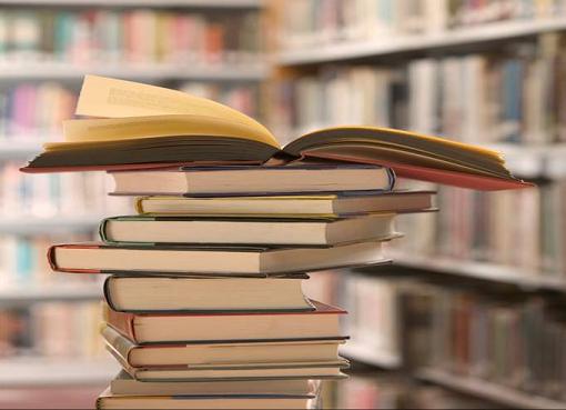 کتابخوانی و ترویج فرهنگ ناب اسلامی اولویت اصلی انجمن کتابخانه های زرند باشد