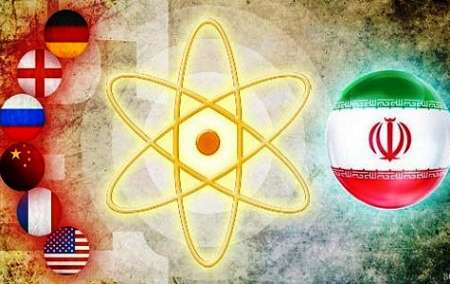 جزئیات توافق هسته ای اروپا با ایران فاش شد