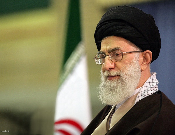 رهبر معظم انقلاب اعضای هیأت امنا و رئیس کمیته امداد امام خمینی(ره) را منصوب کردند
