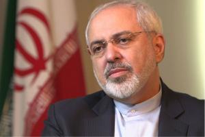 توانایی فوق‌العاده وزیر خارجه ایران به روایت بلومبرگ ویو / اکنون زمان ستایش ظریف است