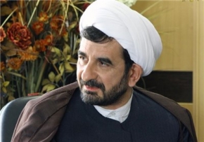 معاون شهردار تهران در فرودگاه کویت بازداشت شد