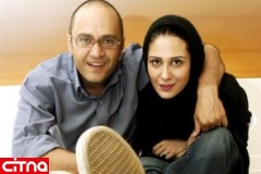 واکنش سحر دولتشاهی به حاشیه‌های جدایی‌اش از رامبد جوان