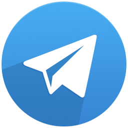 هشدار پلیس فتا درباره تلگرام/ مراقب شیوه جدید هک تلگرام باشید