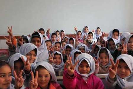 مدارس کرمان میزبان ۵۵۰ هزار دانش‌آموز هستند / ۲۳ هزار دانش‌آموز اتباع بیگانه در مدارس استان کرمان