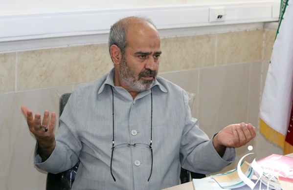 ۱۸ درصد کاندیداهای رد صلاحیت شده استان کرمان، تایید شدند