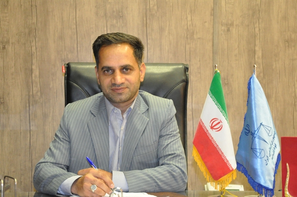 احضار مدیران میراث فرهنگی کرمان در زمان دولت احمدی‌نژاد به دادسرا