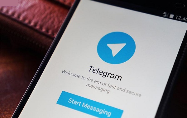 جدا شدن “هات‌گرام” و “تلگرام طلایی” از تلگرام تا پایان آذرماه